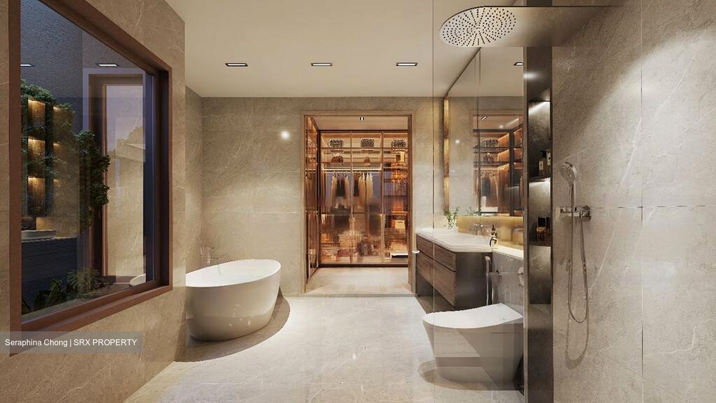 Coronation Road West (D10), Semi-Detached #468822811